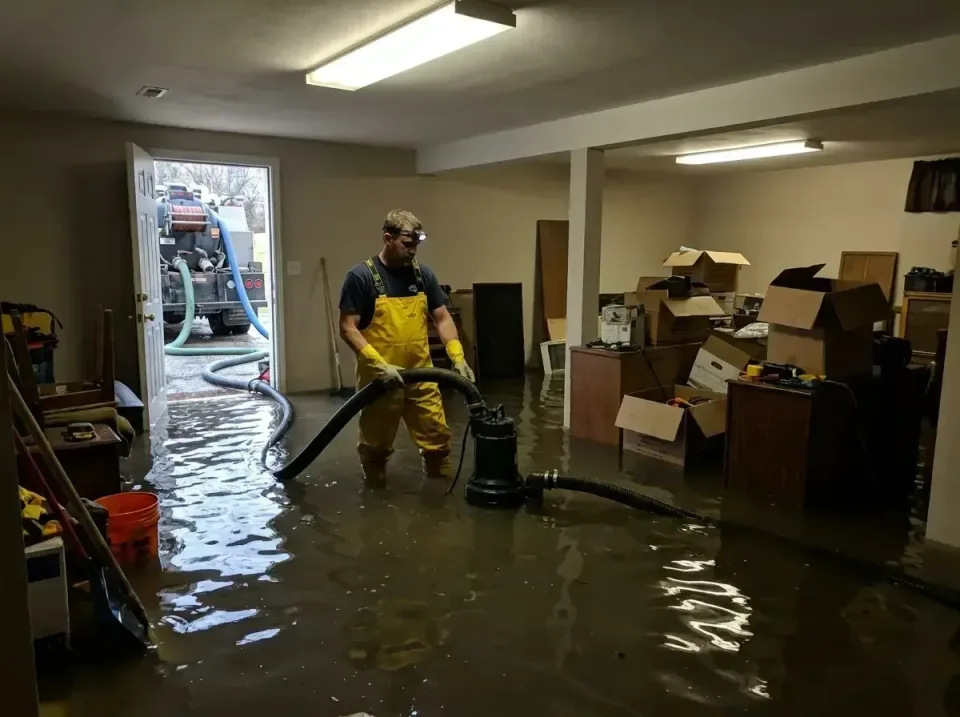 basement-burst-pipe-flooding-a-001 — frequently asked questions, 24-Hour Water Damage Restoration Services in Tylertown, MS